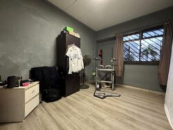 Blk 481 Sembawang Drive (Sembawang), HDB 5 Rooms #523431731